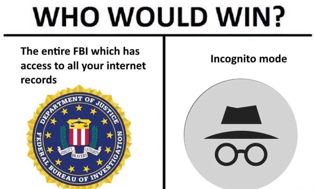 30 Stupid Memes That Deserve An Eye Roll 25 who would win - stupid memes