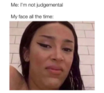 25 Funny Relatable Memes From The Sarcasm Only Instagram Page FG