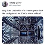 90s music video meme