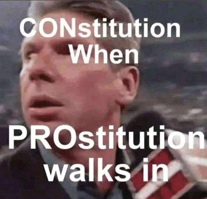 15 Random Memes to Send to Friends 10 Constitution when - Random Memes to Send to Friends