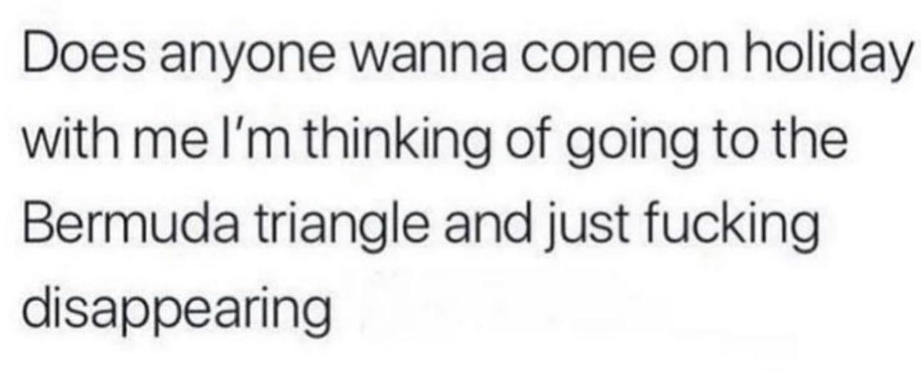 25 Funny Sunday Memes to Make Your Lazy Day Hilarious 4 Does anyone wahnna come - Funny Sunday Memes