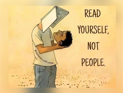 Empowering Pictures You Can't Miss - FG