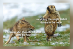 Funny Memes to Make You Laugh and Relate - FG.png