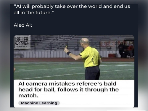Funny Sunday Memes - FG