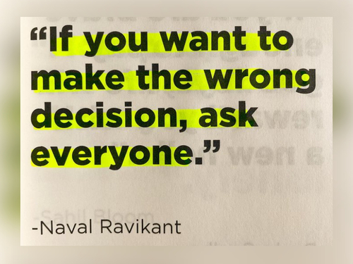 Hard Truths of Psychology and Life