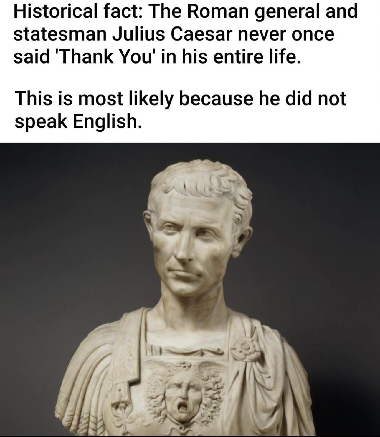 15 Random Memes to Send to Friends 3 Historical fact - Random Memes to Send to Friends