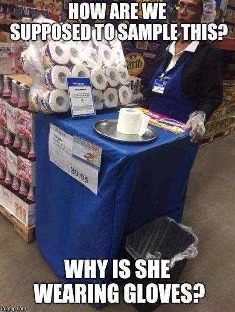 Memetastic Explosion: 25 Memes That Have Been Declared Weapons of Mass Hilarity! 5 How are we suppose to sample this - Memetastic Explosion