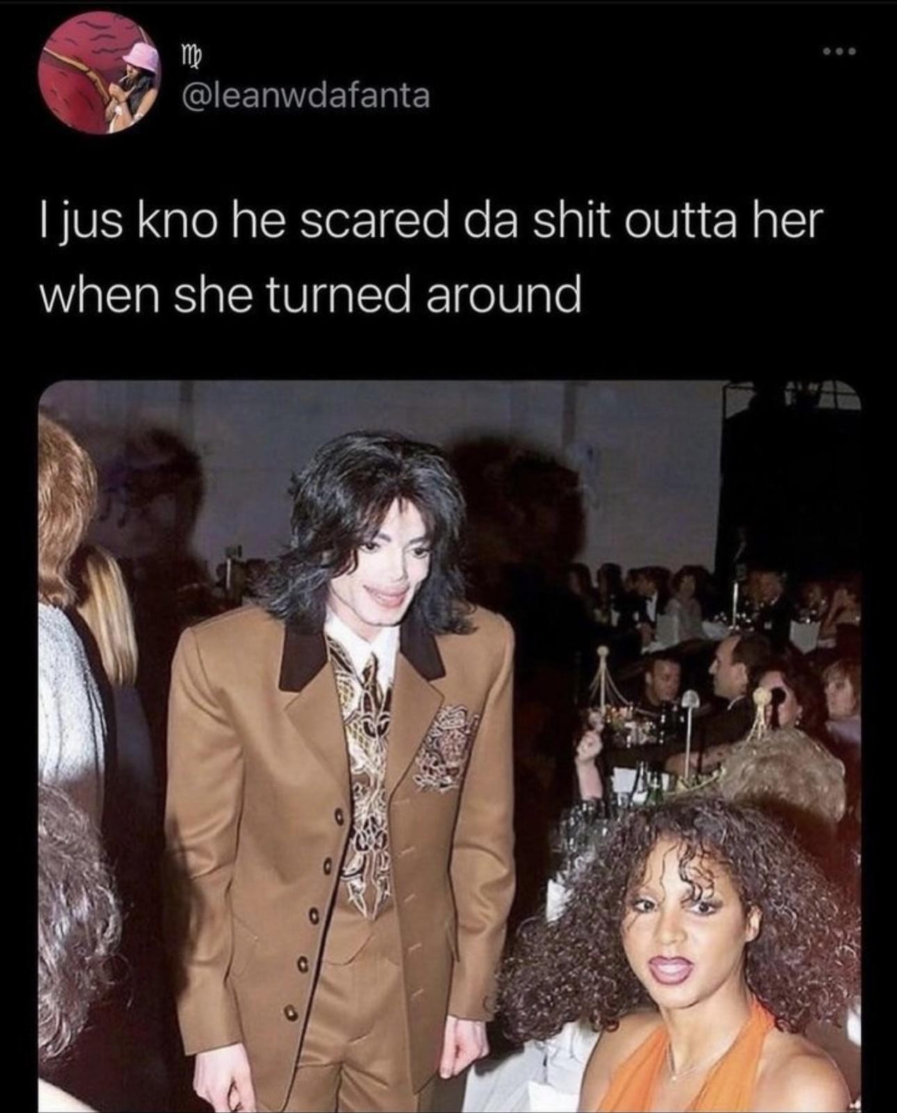 25 Funny Sunday Memes to Make Your Lazy Day Hilarious 9 I just know he scared her - Funny Sunday Memes