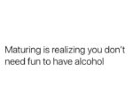 Maturing memes