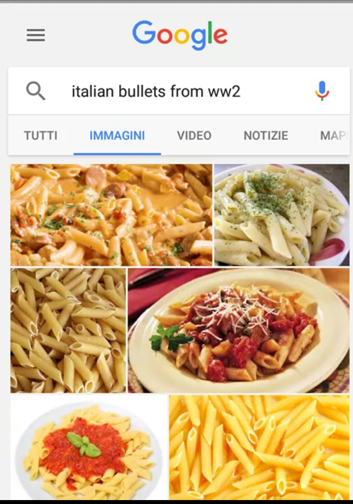 22 Memes That Will Make Your Last Two Brain Cells Giggle 17 Italina bullets
