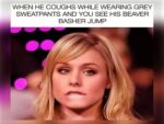 Laugh Memes - FG