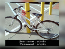 20 Memes That Will Make You Spit Out Your Drink - Funny