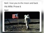 Moon Memes - FG