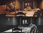 Unspoken Rules for Men - FG