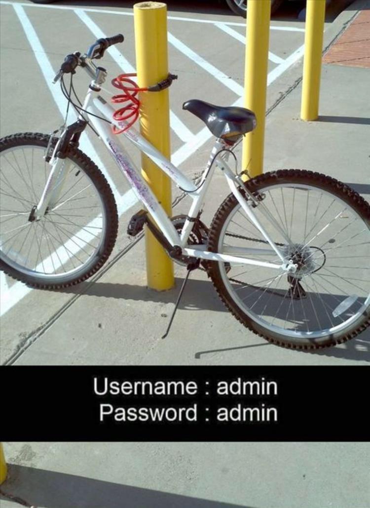 Funny Bone Ticklers: 25 Memes for Endless Laughter 17 User name admin