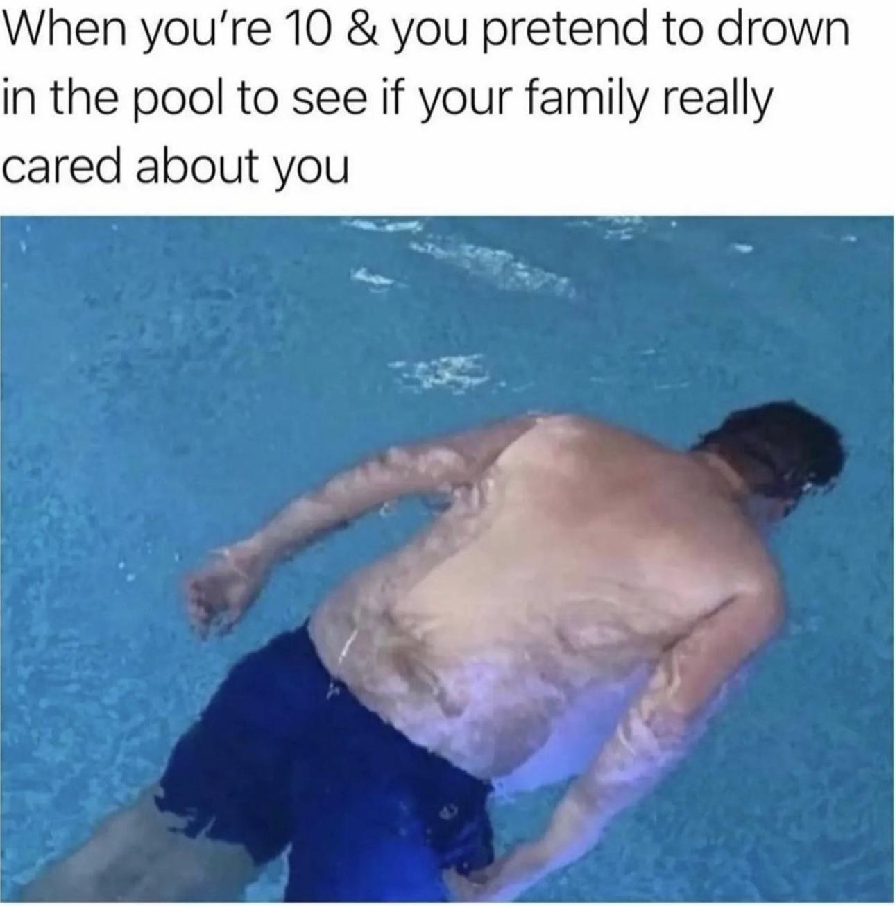 25 Funny Sunday Memes to Make Your Lazy Day Hilarious 20 When youre 10 - Funny Sunday Memes