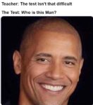who is this meme
