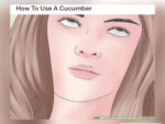 Wiki How Memes - FG