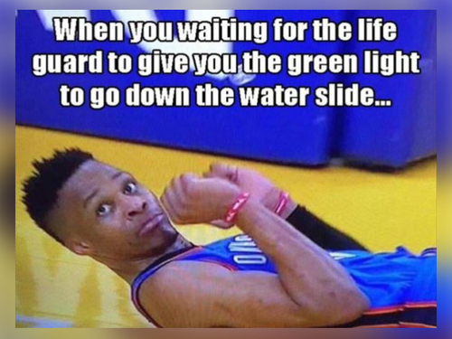 15 Playful Memes - FG