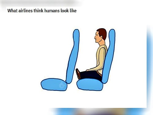 Airplane Memes - FG
