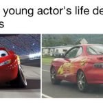 Another-actors-life-destroyed-Funny-Car-Memes