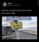 batman memes