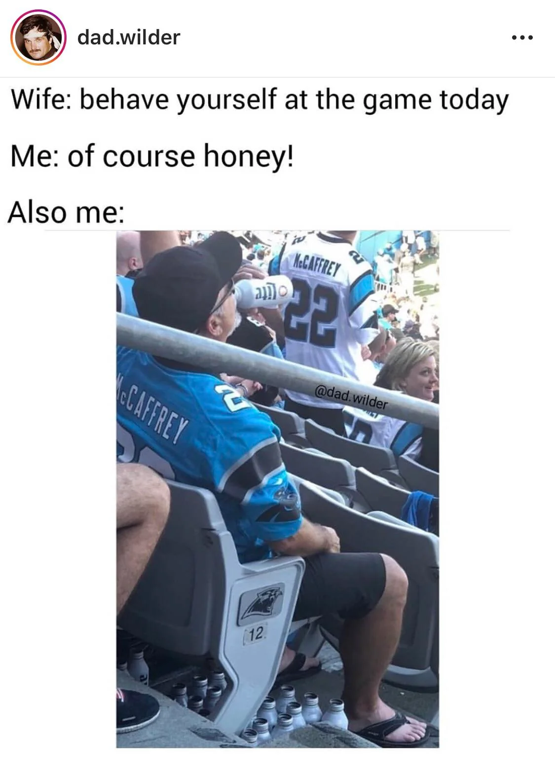 Raise Your Glasses to Laughter: 30 Brew-tiful Beer Memes for International Beer Day! 27 Behave yourself