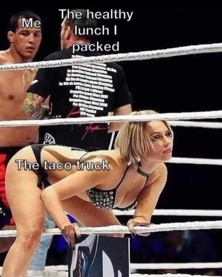 Cheat Meal! 1 cheat meal meme