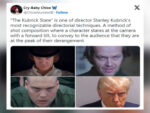 Donald Trump Mugshot - FG