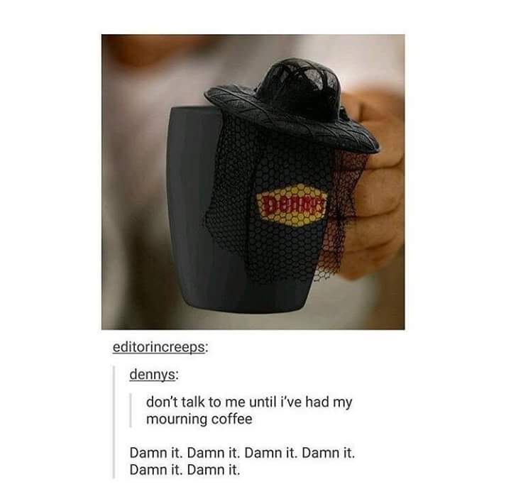 15 Pun Examples That Will Tickle Your Brain with a Feather 2 Dont talk to me - Pun Examples
