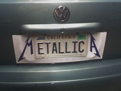 35 Funny License Plates That Will Drive You Insane with Laughter - Auto ...