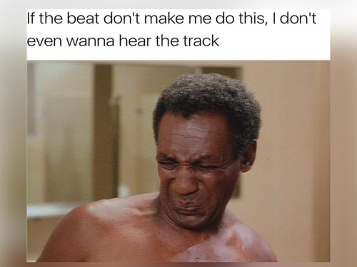 Fantastic Memes - FG