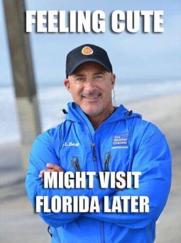 Jim Cantore Meme Meteorology: Exploring the Stormy World of 15 Jim Cantore Memes 4 Feeling Cute Jim Cantore Memes