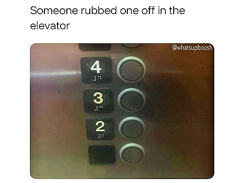 Giggle-Inducing Memes - FG