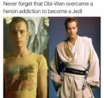 addiction memes