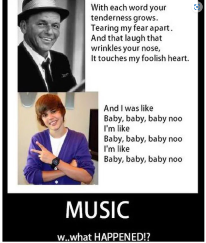 Belieb It or Not: 15 Hilarious Justin Bieber Memes 12 I hate Justin Bieber Memes