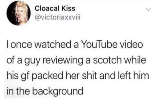 25 Meme Treasures Found in the Unlikeliest of Places 9 I once watched a youtube video - Meme Treasures