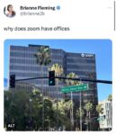 zoom office memes