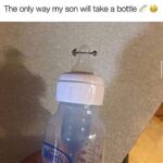If You Know You Know
