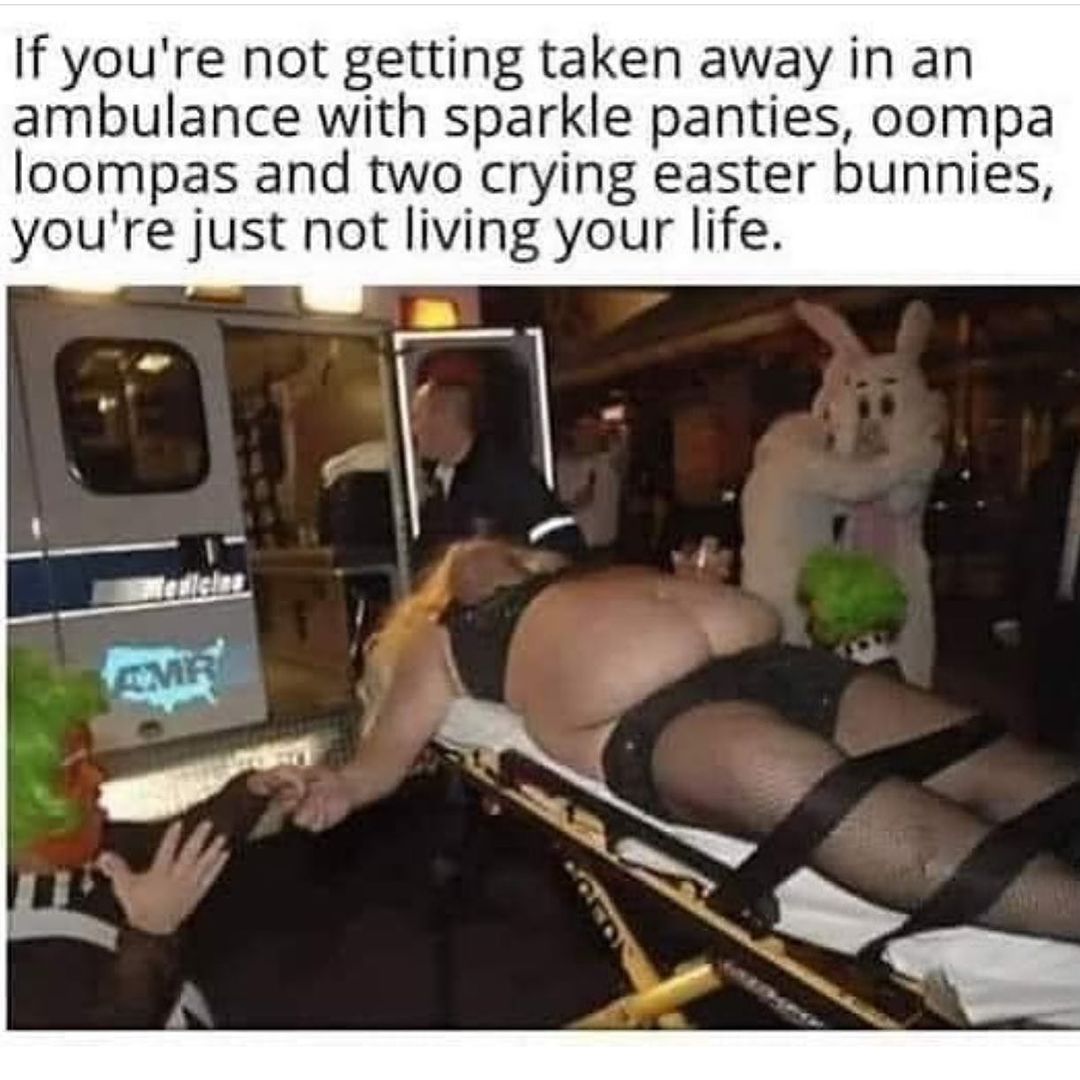 35 "Memes For Women" From Instagram: Ladies Everywhere Will Relate To 6 If youre not taken away - memes for women