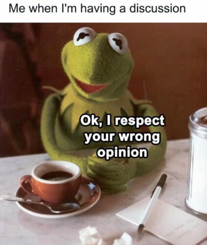 25 Meme Treasures Found in the Unlikeliest of Places 10 Im having discussions - Meme Treasures