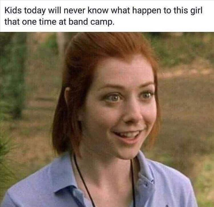 20 Hilarious Gems That Prove Laughter is Contagious! 18 Kids today will never know