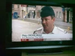 Funny Names - FG