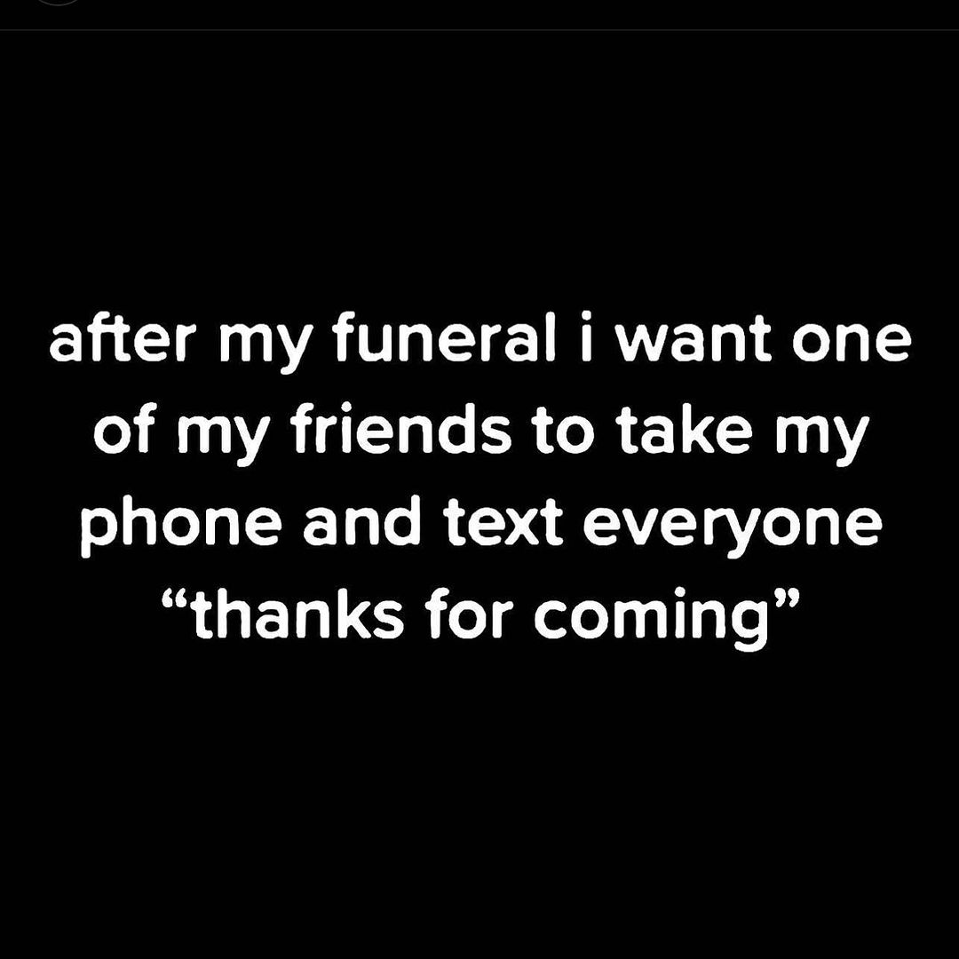 35 "Memes For Women" From Instagram: Ladies Everywhere Will Relate To 11 Take my phone and text everone - memes for women