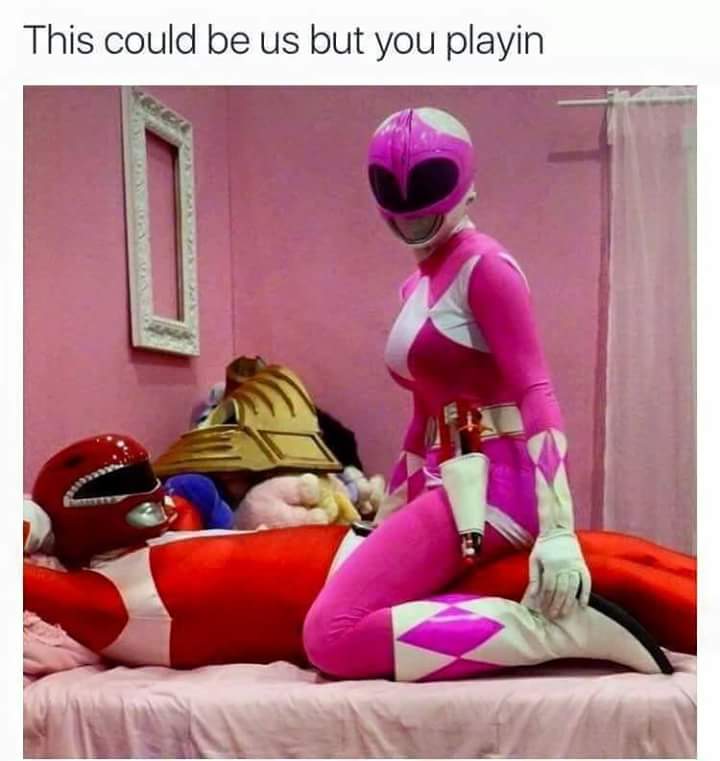 This could be us - Fantastic Memes