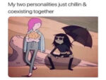 Whimsy-Filled Memes That Made My Grandma Ask What's Wrong with Your Generation - FG