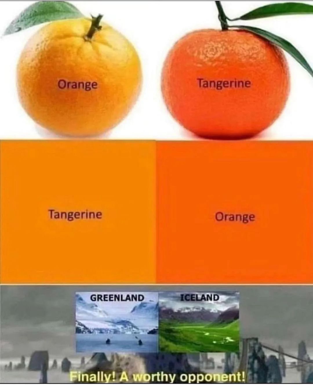 25 Unhinged Memes: The Hilarious Cure Your Funny Bone's Been Begging For! 25 Worthy opponnent