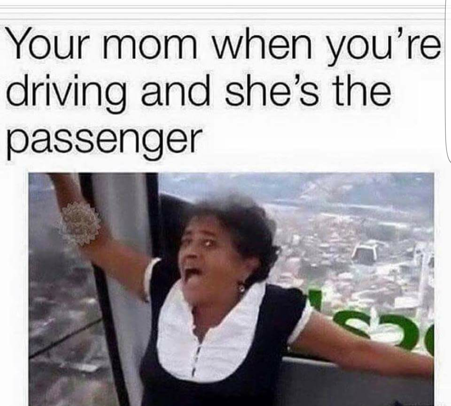 when your sexting with a girl all night and she falls asleep. | @jackchin3  | Memes, image size:1440x1296