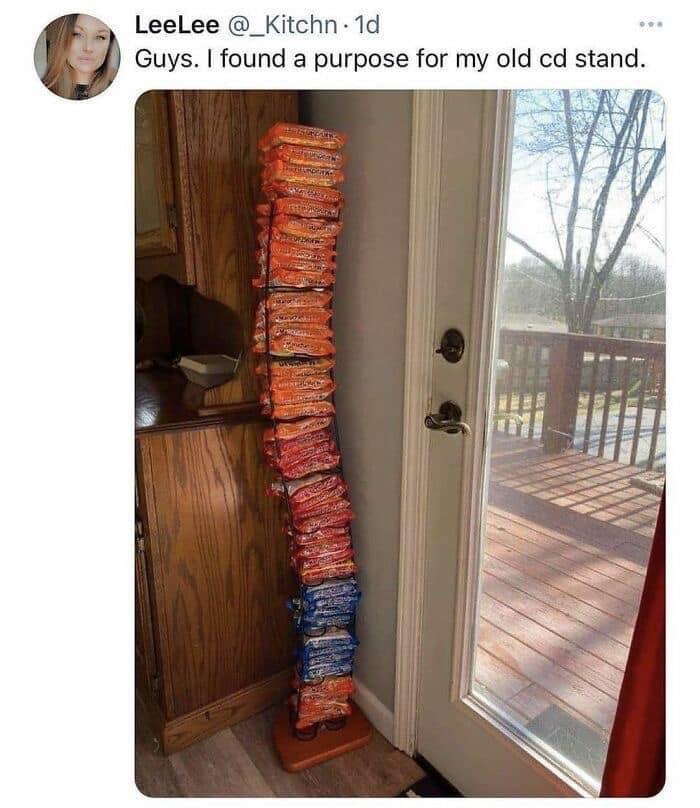 Meme Avalanche: 20 Totally Random and Absolutely Hilarious Picks 10 old cs stand - Meme Avalanche