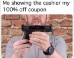 100% Off Coupon